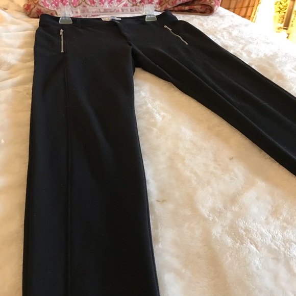 Michael Kors Stretch business/casual/comfort - Picture 9 of 9